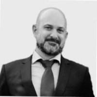 Alexandre Nourry