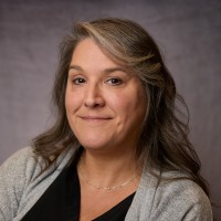 Abby Thorner, PMP, CSM