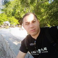Anderson Branco