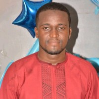 Ibrahim Faida
