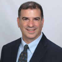 Anthony Mazzenga