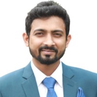 Mir Md. Toukir Hossain