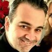 Kostas Kantzos