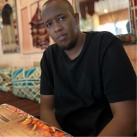Abdullahi Abdi