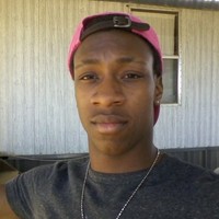 Jaquan Hemphill