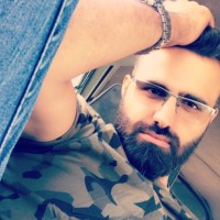 anas sadaqa