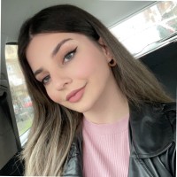 Leonora Sinani