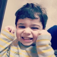 Numan Karakaş