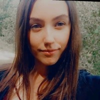 Gwenola Ollivier-Gorgery