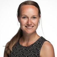Sélène Brinkhof