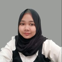 Fitri Susilowati