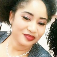 Mariam Carter
