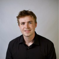 Luke Oliver