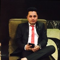 Shahrukh Sultan
