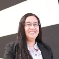 Monica R.