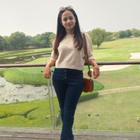 Poorva Abhyankar