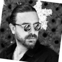 Kubilay Çelik