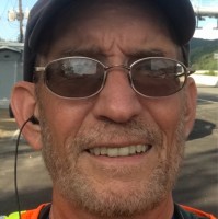 Kenneth Bystrom