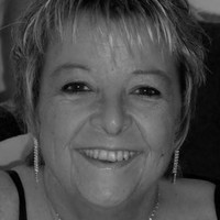 Fiona Gregory