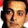 Shiva Agnivesh