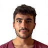Federico Pezzotta