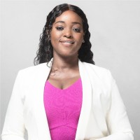 Sherrell Storr