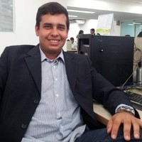 Leonardo Viana
