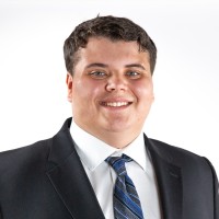 Adam Noblit