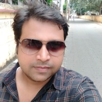 Debraj Chowdhury