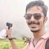 Pankaj Patil