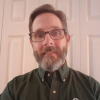 Brian Timmer