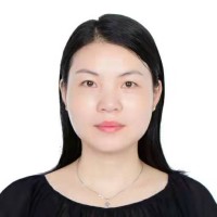 Ling Zhang