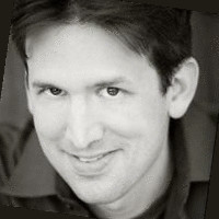 Eric Wittmann