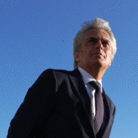 Fabio de Nobile