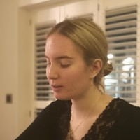 Alicia Casey