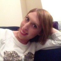 Alice Sanderson