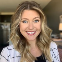 Baylee Smith