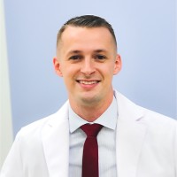 Brendan Lucas, Dmsc, Pa-C