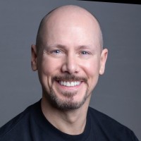 Tim Bennett