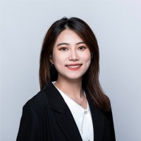 Yichen Li