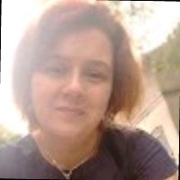 Agnieszka Szymczak-Tauer