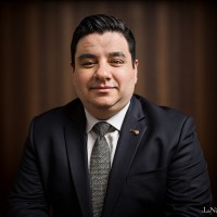 Edgar Gordillo