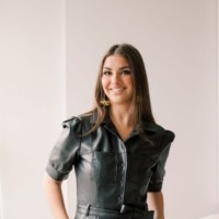 Liana Shapiro