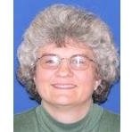 Barbara Gandy