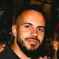 Dejan Naumovski