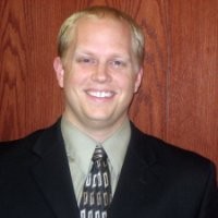 Troy Ware