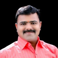Ganesh Shete