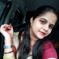 Nigam Singh