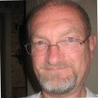 Francis MATHIEU
