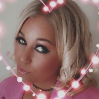Gemma Dervin